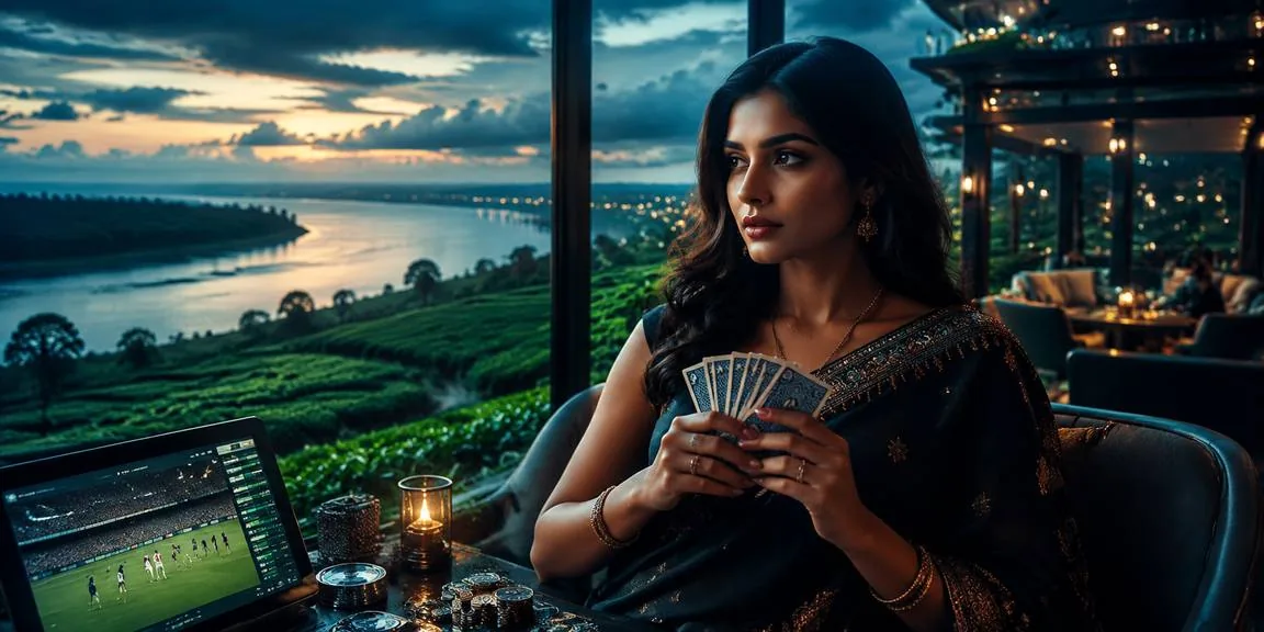 3333bet আপনার ওয়ালেটে টাকা তুলে নিন