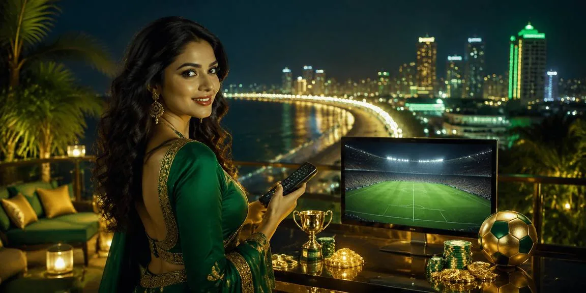 3333bet ঝলক 2
