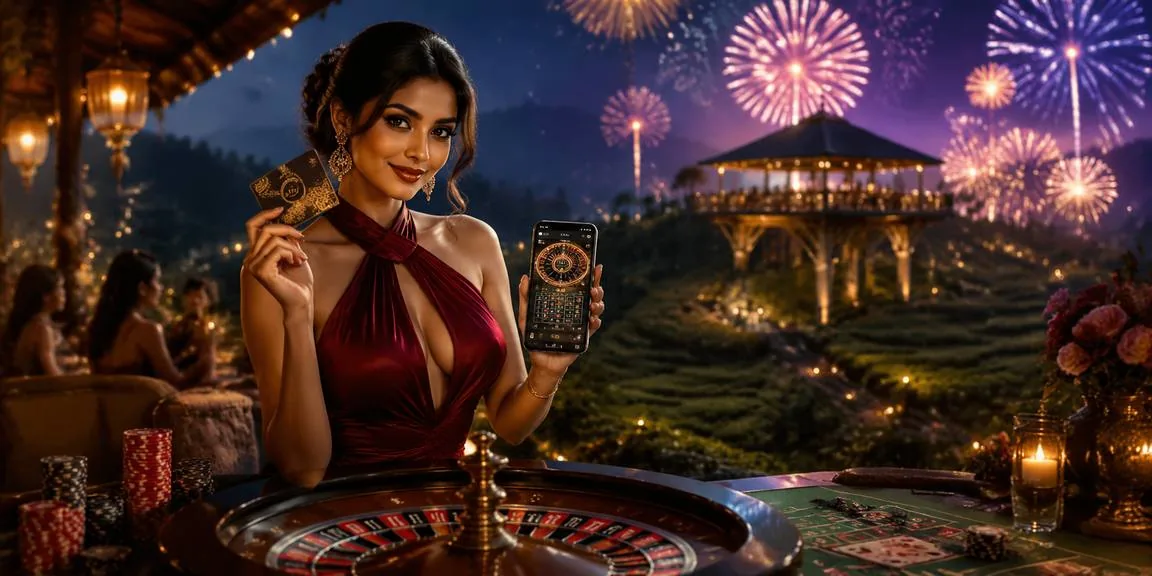 3333bet ক্যাশ পাম্প স্লট