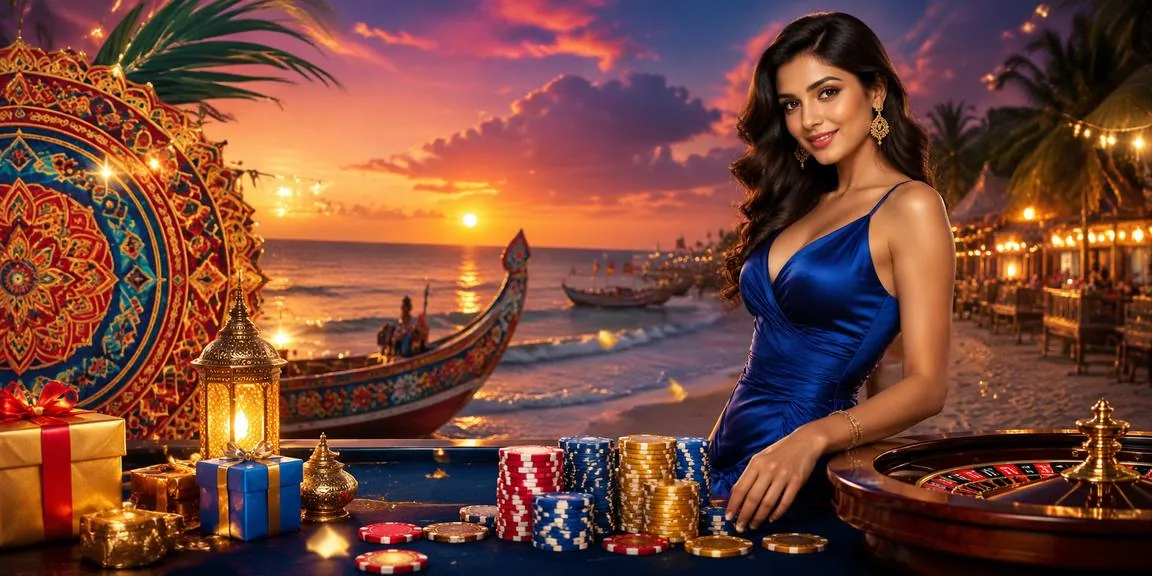 3333bet ক্যাসিনো রিলোড