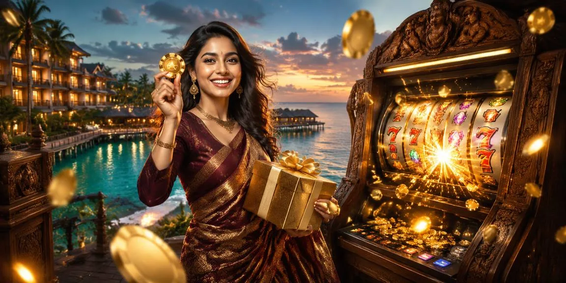 3333bet ক্রিকেট স্পেশাল