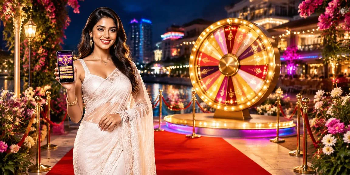 3333bet স্বাগতম বোনাস