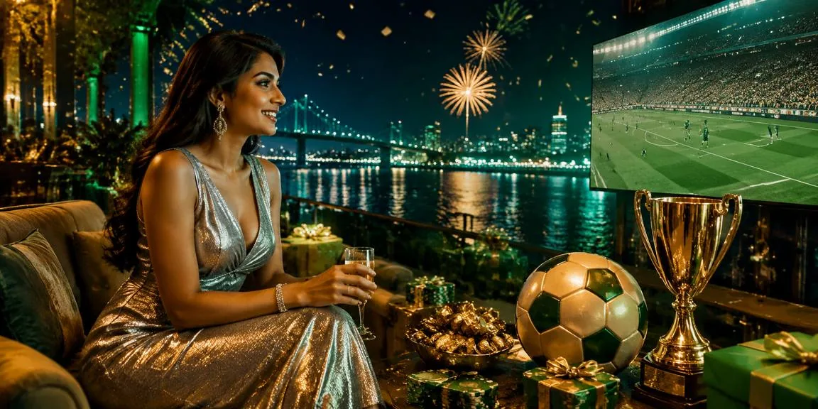 3333bet স্পোর্টসবুক